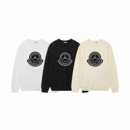 Picture of Moncler Sweatshirt _SKUMonclerM-2XLh8txD2170034716